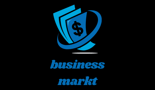 business_markt_logo